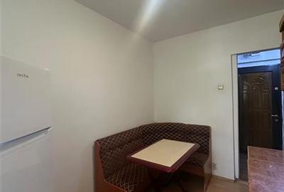 Apartament 2 camere, etaj intermediar, fara risc - Podul de Piatra - 8
