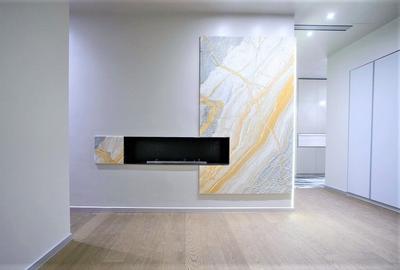 Penthouse 5 rooms | premium finishes | terrace | Iancu Nicolae area - 9