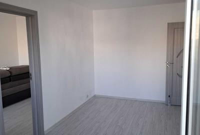 🙋Tomis NORD🔸 3 Camere semiDecomandate 46,7m² RENOVAT Gaze - 5