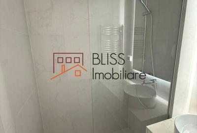 Apartament 4 camere cu terasa generoasa si 2 locuri de parcare - 13