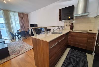 Inchiriere Apartament 2 Camere Iancu Nicolae - 6