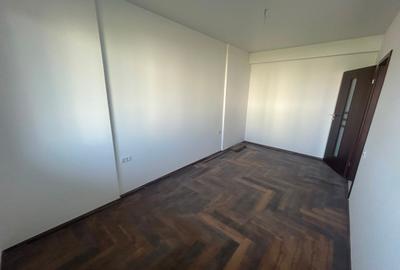 Apartament 2 camere cu 28 mp curte, metrou Dimitrie Leonida - Berceni - 8