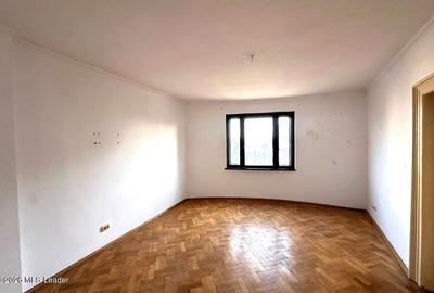 B-dul Carol I nr. 59, 188 mpu, etaj 3, 6 camere, bloc mic - 7