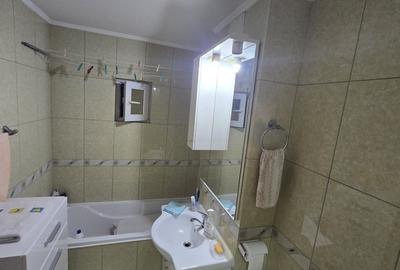 NAVODARI-2 camere, etaj 2/4, centrala termica, 69500euro - 15
