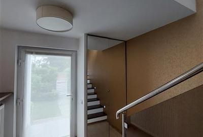 Casa superba in Gradiste - 13