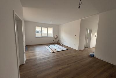 Duplex de vânzare – Moșnița Nouă | Direct proprietar | Fără comision - 9