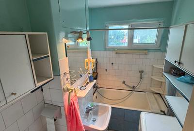 Apartament 2 camere de vanzare | Bulevardul Saturn | Brasov - 11