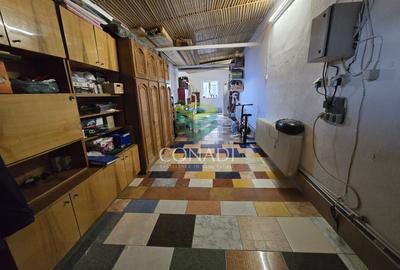 Vila P+1E+M - direct proprietar - 20