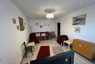 APARTAMENT 4 CAMERE //DECOMANDAT//MALU ROSU - 3
