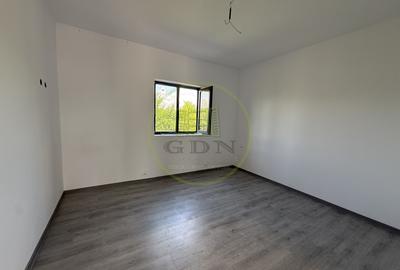 Casa P+M, 387 MP teren, 120 mp utili, Braniste - 5