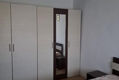 Chirie apartament 2 camere - 5