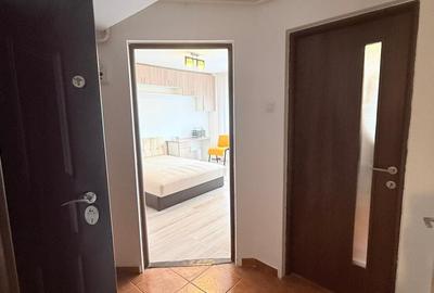 CENTRAL, LA 3 MIN DE PIATA UNIRII, APARTAMENT CU O CAMERA, DISPONIBIL IMEDIAT - 3