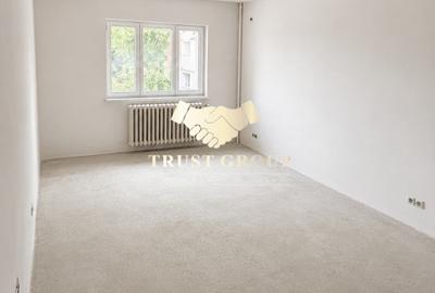 Apartament 2 camere Beller - 1983 - etaj 1 din 4 - 2