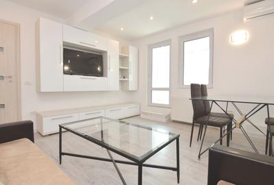 Apartament 2 Camere Cismigiu - Sala Palatului | Localizare Extraoedinara - 3