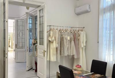 FERDINAND | VILĂ ELEGANTĂ, 600 mp, arhitectura deosebita | 1,1 mil € - 9