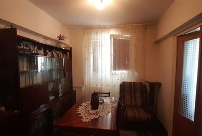 Drumul Taberei,Valea Argesului,2 min metrou - 5