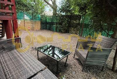 4 Camere | AC | CT |  Mobilat | Utilat | Gradina privata | Disponibil - 8