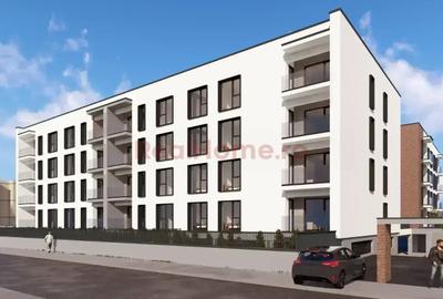 4 camere, geam la baie, 122,58 mp, panouri fotovoltaice - Trapezului Sector 3 - 12