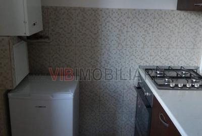 3 camere Dacia - Mosilor - 6