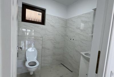 Spatiu comercial cu VAD si vitrina la strada, 70mp, cartier Terra - 7