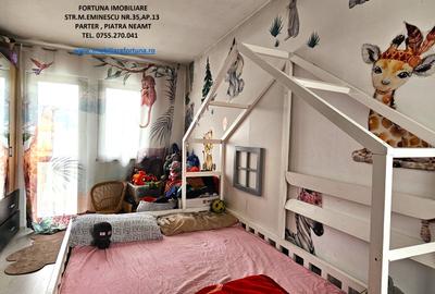 Casa P+1,200 mp desfasurati,terasa,balcoane,teren 457 mp-Bistrita,com.Al.cel.Bun - 9