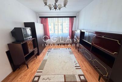 Apartament 3 camere, decomandat , Vasile Aaron, COMISION 0%