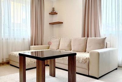 Mobilat Utilat Modern - 4