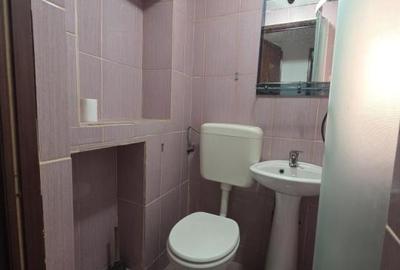 Vanzari Apartamente 2 camere Militari Gorjului - 5