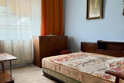 39536  Apartament 2 camere Satul de Vacanta - 4