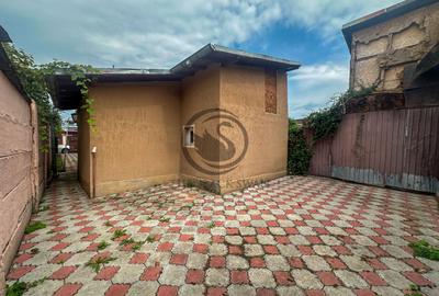 Casa cu 3 camere de vanzare | Nord - Ploiesti | Comision 0% - 12
