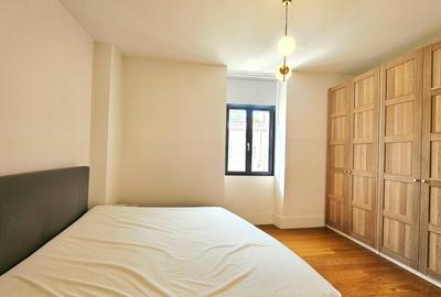 Apartament 2 Camere în Ansamblul de Lux Carmen Sylva – Zona Unirii!!! - 13