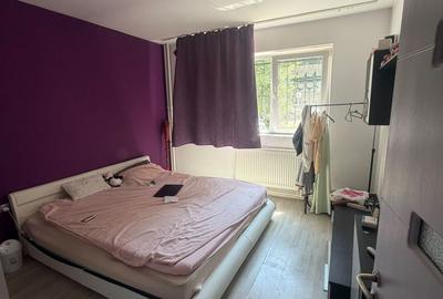 Exclusivitate! Apartament 2 camere decomandat-zona KM 4-5 - 3