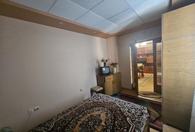 2 camere Ultracentral | Etaj 1 | Ideal birou sau locuință - 9