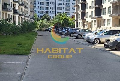 Apartament cu 2 camere decomandat în Apărătorii Patriei