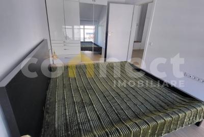 Apartament 3 camere de inchiriat., Str. Oasului - 2
