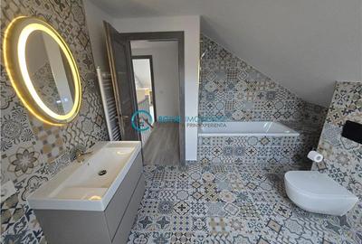 Royal Imobiliare - Inchiriere Vila Paulesti - 14