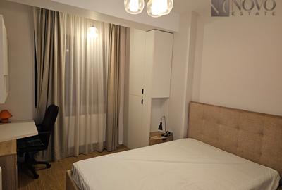 2 Camere | Moșilor | Centrala | Pet Friendly | Metrou - 1