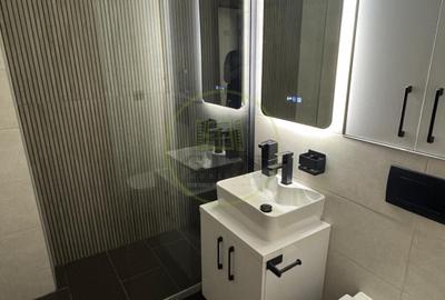 Apartament 2 Camere de inchiriat Strand - 14
