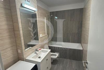 APARTAMENT 3 CAMERE DE VÂNZARE | BETA RESIDENCE CHINTENI - 7