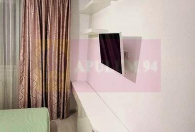 Apartament 2 camere Viva Residence, mobilat complet, aproape de metrou - 6