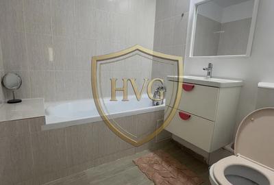 Apartament cu 2 camere | Proaspat renovat | 13 Septembrie - 8
