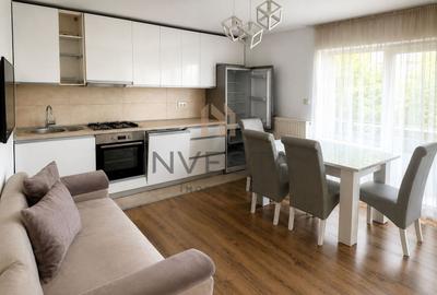 Apartament 3 camere si 2 parcari de inchiriat, Zorilor, Pet Friendly! - 1