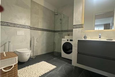 Apartament 3 camere - Prima Inchiriere, Iancu Nicolae | Mobilat si Utilat - 2