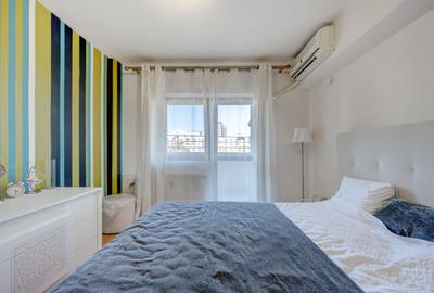 Comision 0% | 5 Camere | Unirii Fantani - 16