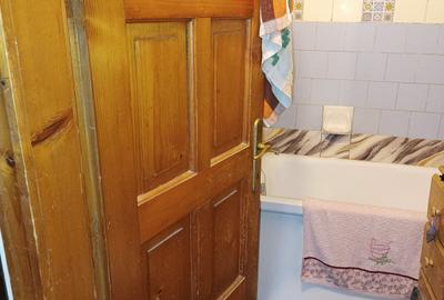 Apartament cu 2 camere zona Decebal - 7