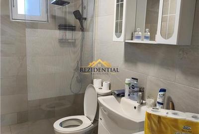 CASA CU MANSARDA - SCHEIA - 9