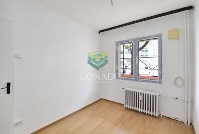Apartament zona Dristor Ramnicu Sarat  Ideal Investitie si Renovare - 8