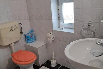 Vanzare Casa Individuala Otopeni - 17