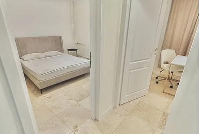 Apartament 3 camere, decomandat, 68 mp, ac, metrou aproape, 1 Decembrie 1918 - 3
