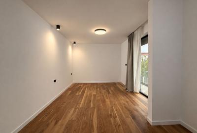 Vilă contemporană individuala | Otopeni – Odăi | Teren 350 mp - 5